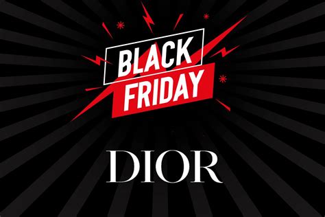 dior black friday sale|christian dior black friday.